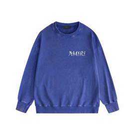 Picture of Amiri Sweatshirt _SKUAmiriS-2XL11trZJY14429182